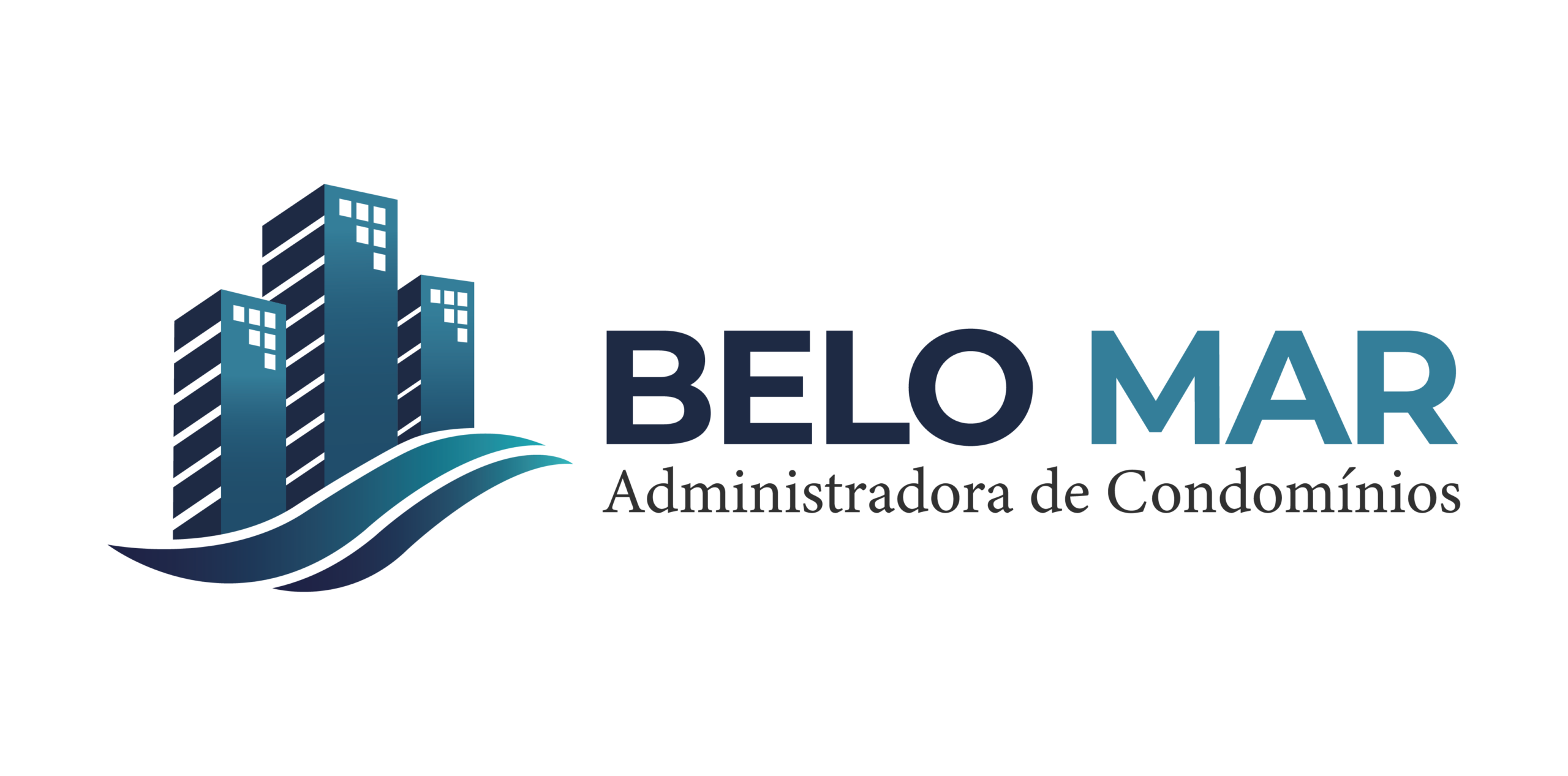 belomaradministradora.com.br